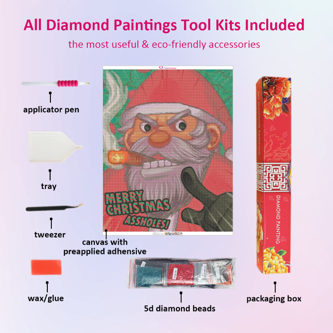 cool-santa-claus-diamond-painting-kit