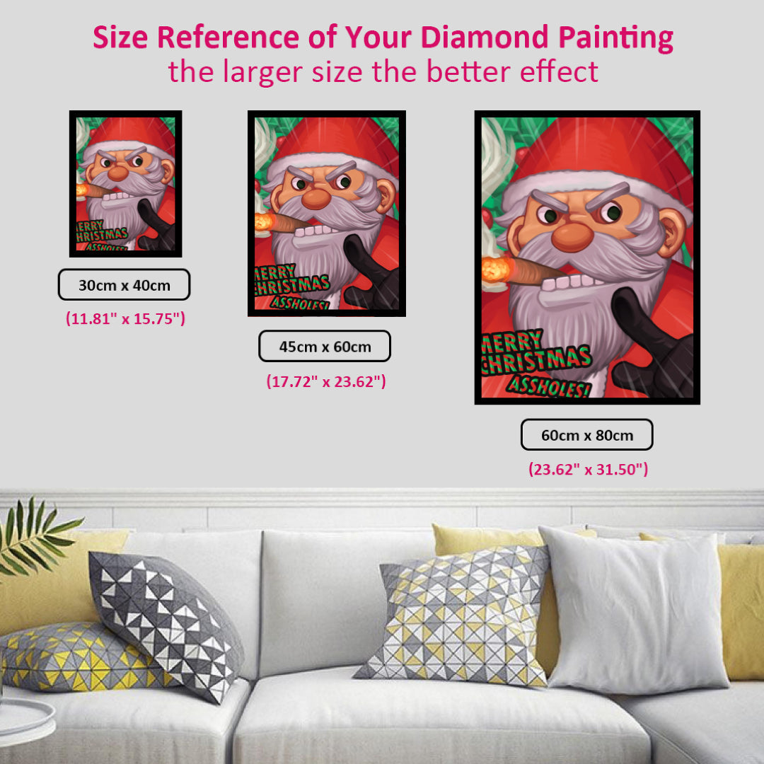 cool-santa-claus-diamond-painting-kit