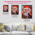 cool-santa-claus-diamond-painting-kit