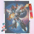 cool-transformers-jetfire-diamond-painting-kit