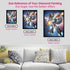 cool-transformers-jetfire-diamond-painting-kit