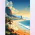 copacabana-beach-diamond-painting-art