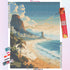 copacabana-beach-diamond-painting-art