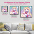 cute-usagi-sailor-moon-diamond-painting-kit