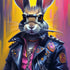 cyberpunk-bunny-diamond-painting-art