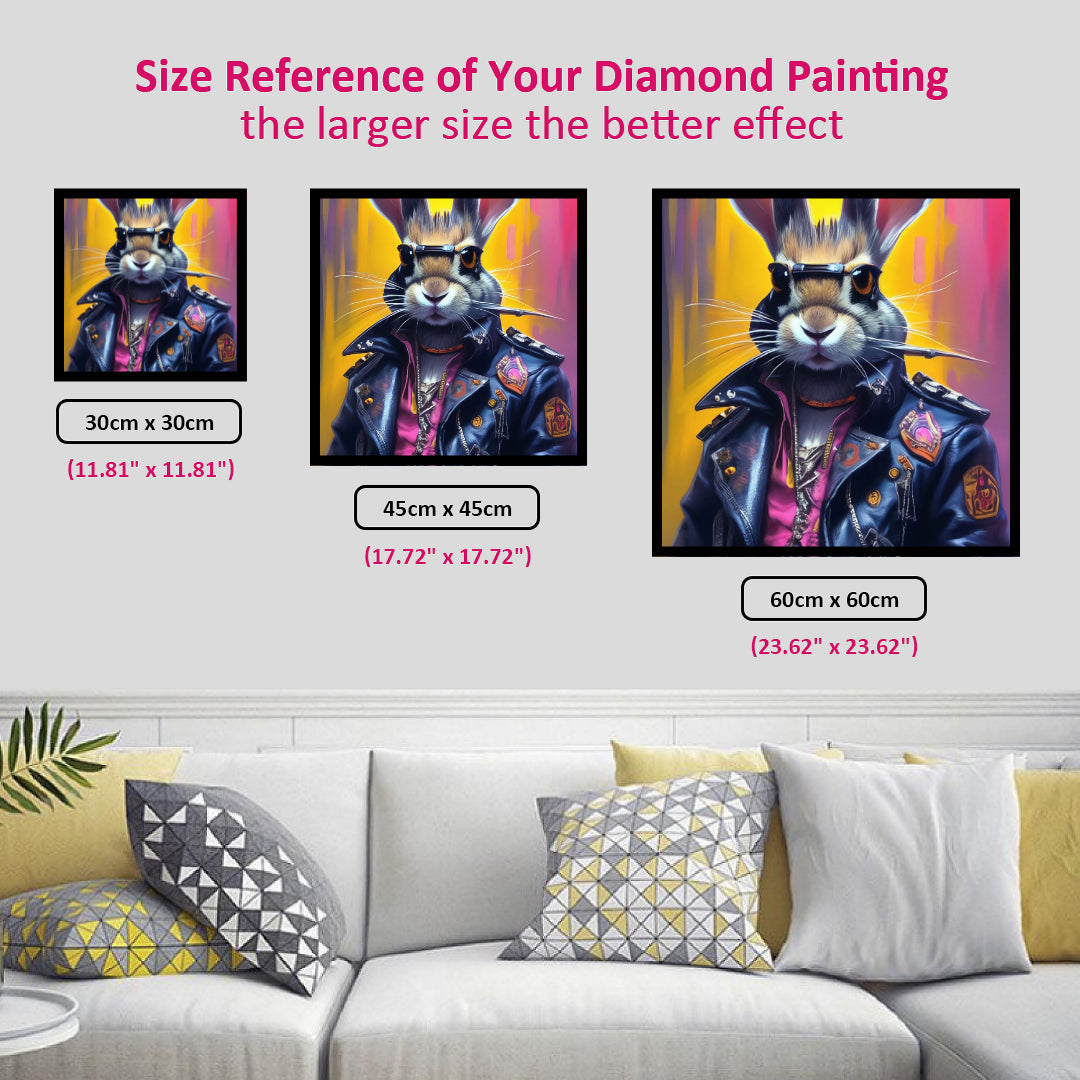 cyberpunk-bunny-diamond-painting-art