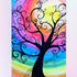 Art Tree Diamond Painting