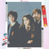 Good Friends Harry Ron Hermione Diamond Painting