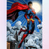 dazzling-superman-diamond-painting-art