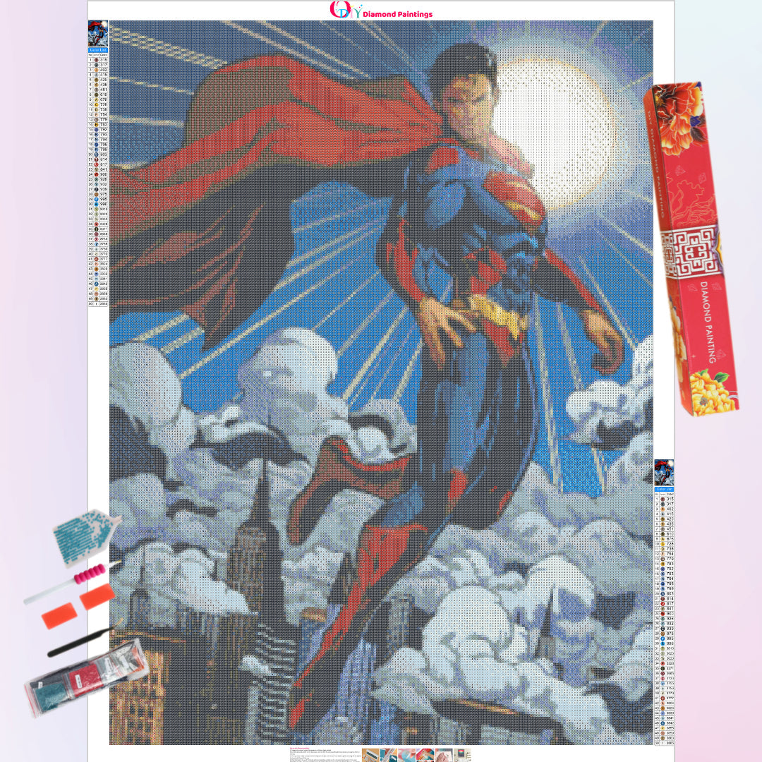 dazzling-superman-diamond-painting-art