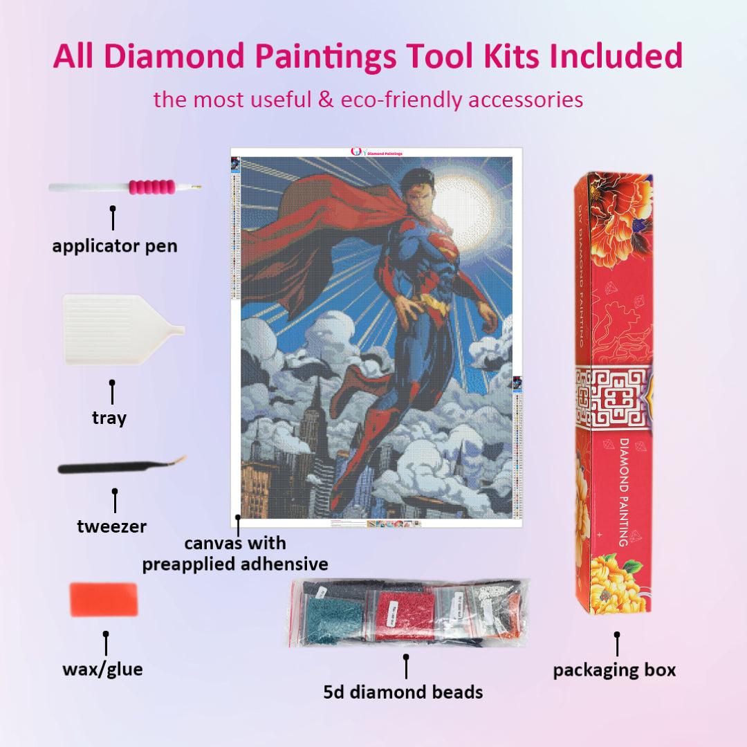 dazzling-superman-diamond-painting-art