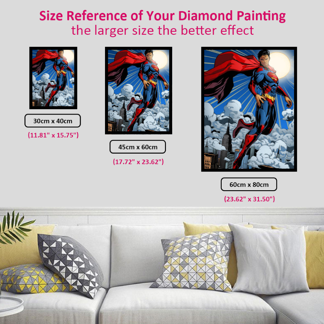 dazzling-superman-diamond-painting-art