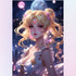 delicate-sailor-moon-diamond-painting-kit