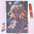 delicate-sailor-moon-diamond-painting-kit