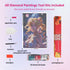 delicate-sailor-moon-diamond-painting-kit