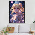 delicate-sailor-moon-diamond-painting-kit