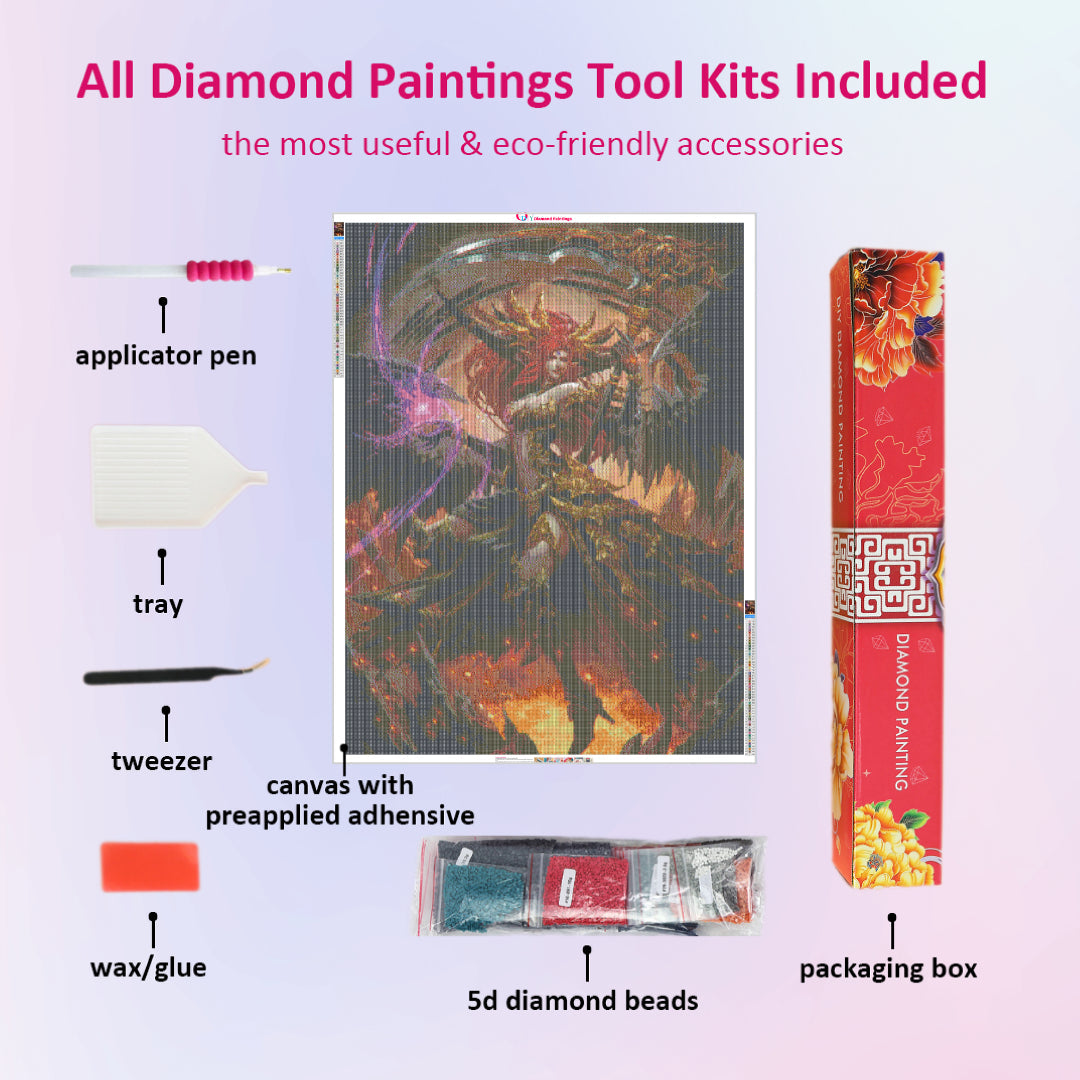 demoness-diamond-painting-kit