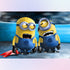 despicable-minions-diamond-painting-kit