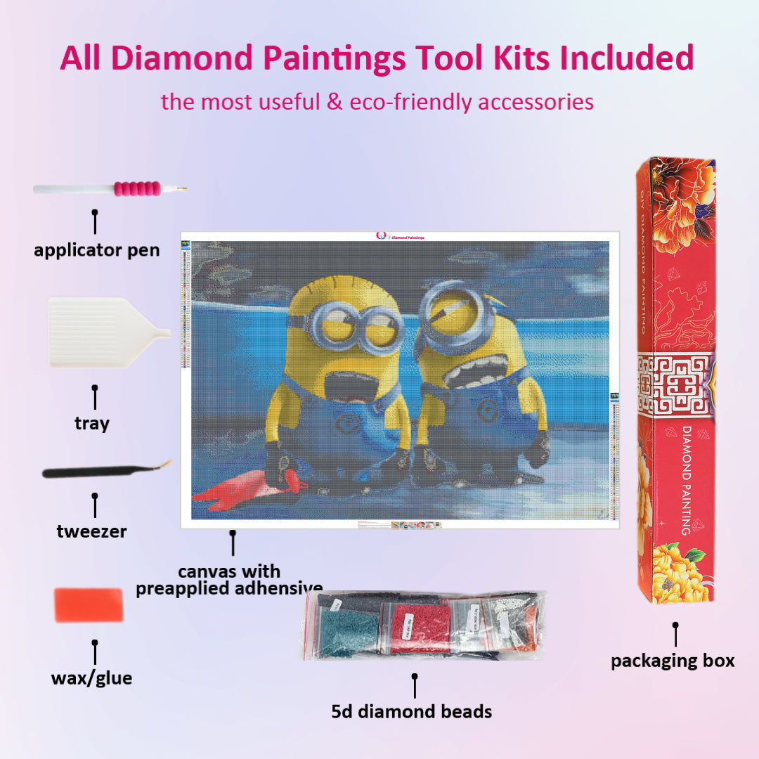 despicable-minions-diamond-painting-kit