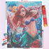 disney-mermaid-ariel-diamond-painting-art