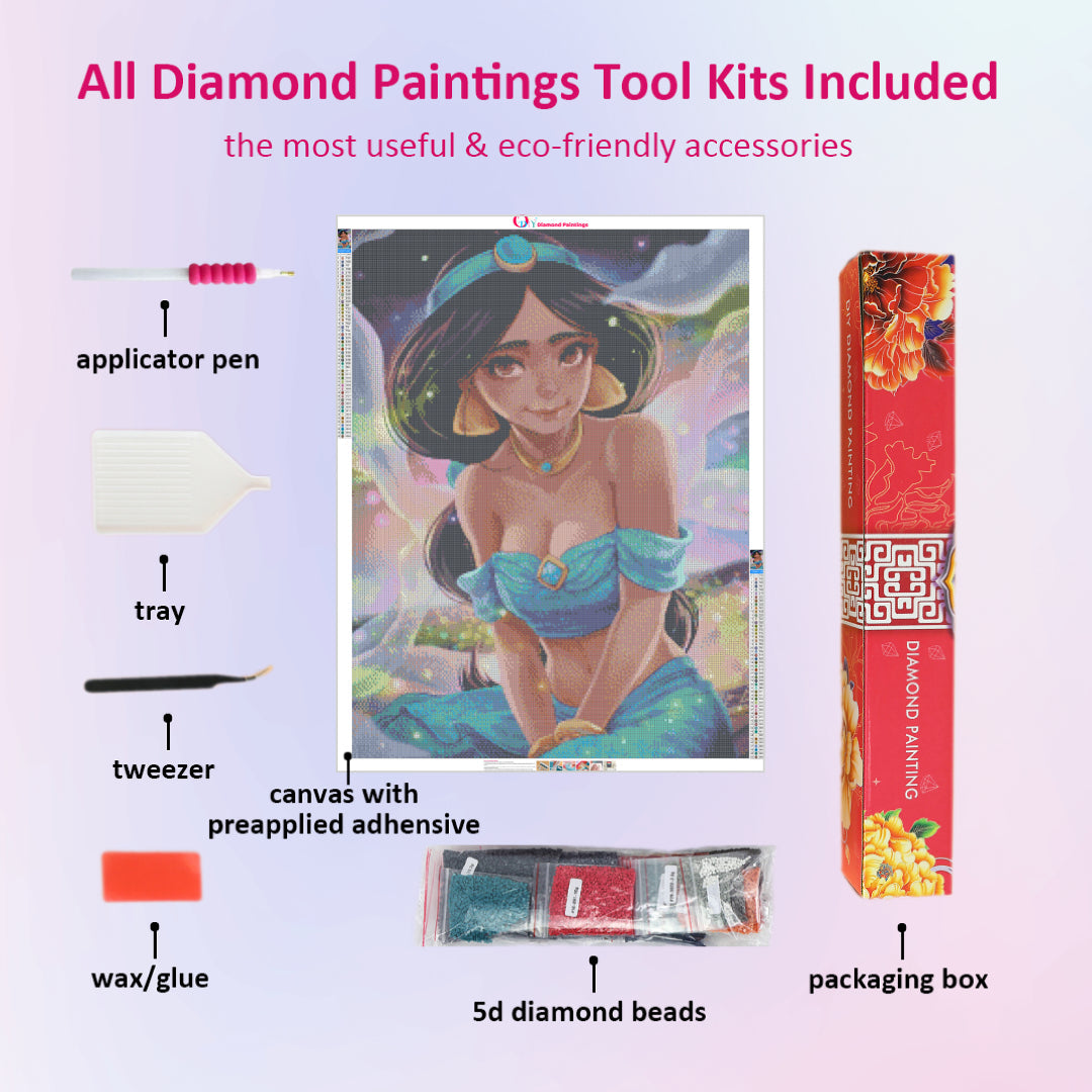 disney-princess-jasmine-diamond-painting-art