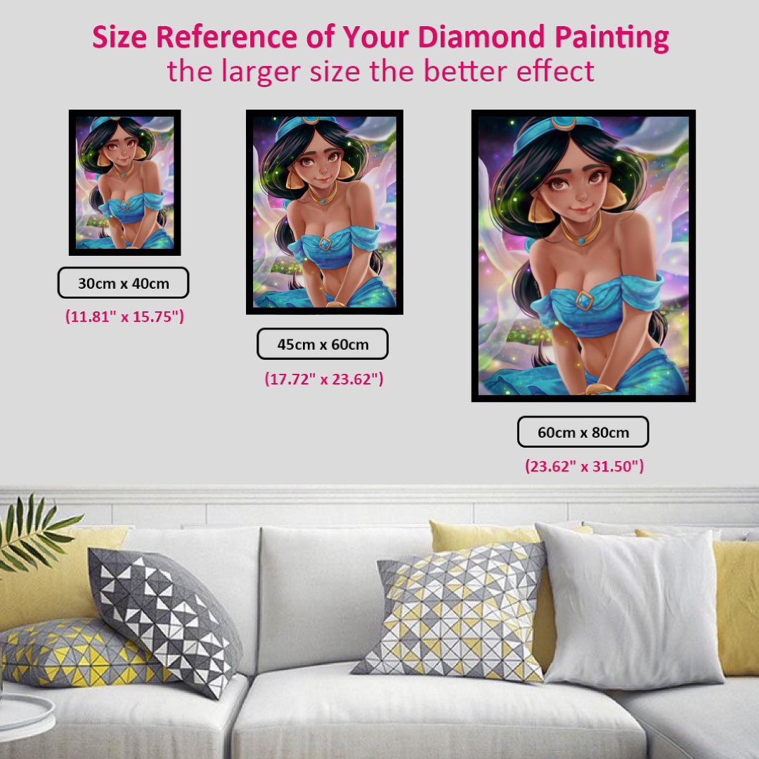 disney-princess-jasmine-diamond-painting-art