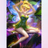 disney-princess-tinker-bell-diamond-painting-art