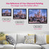 disney-sleeping-beauty-castle-diamond-painting-kit