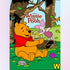 disney-winnie-the-pooh-diamond-painting-art