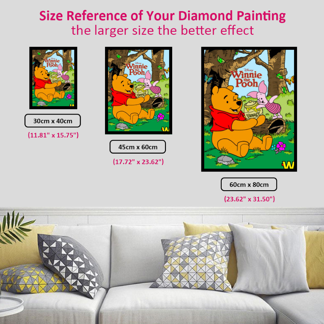 disney-winnie-the-pooh-diamond-painting-art