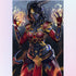 draenei-world-of-warcraft-diamond-painting-kit