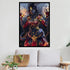 draenei-world-of-warcraft-diamond-painting-kit