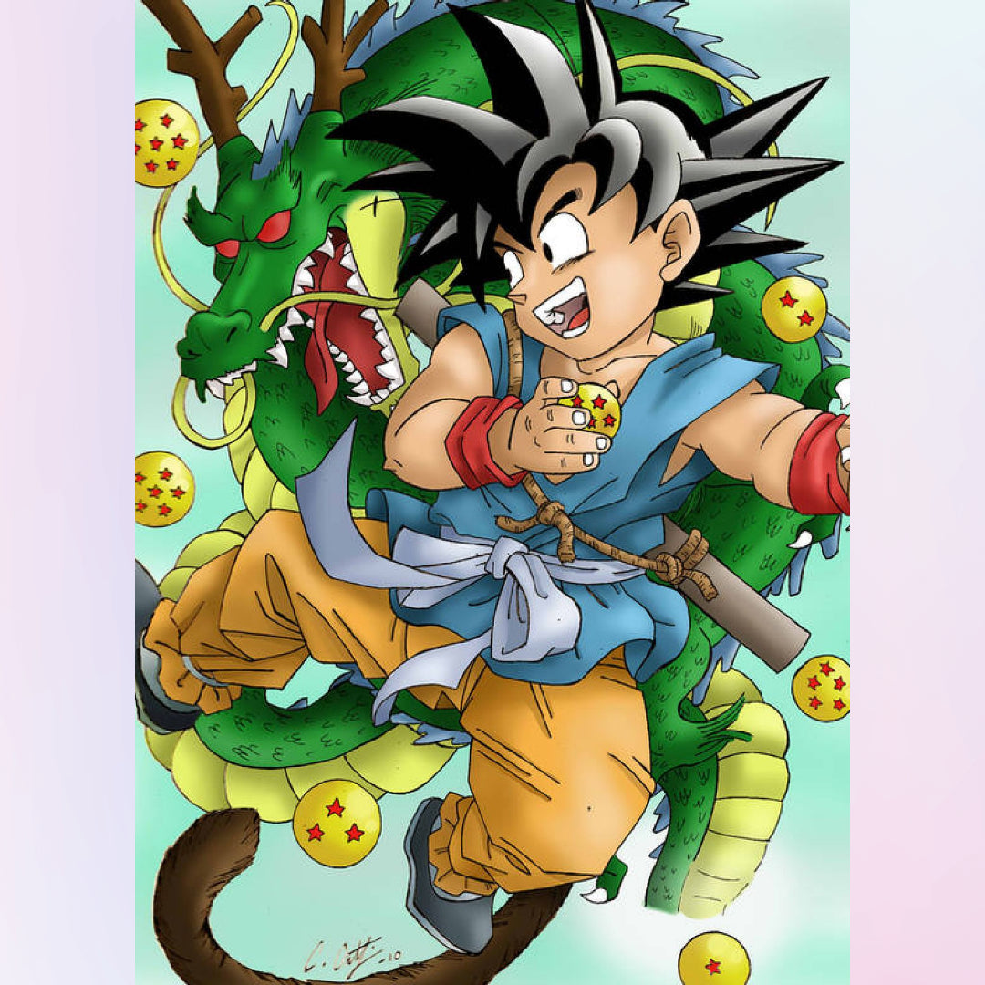 dragon-ball-diamond-painting-art