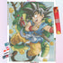 dragon-ball-diamond-painting-art