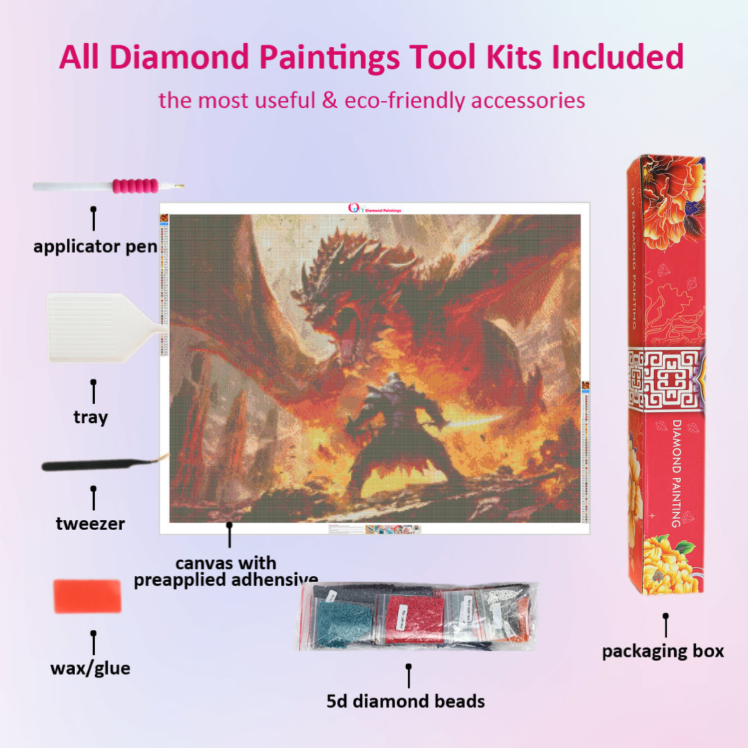 dragon-quest-diamond-painting-art