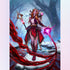 dragonvault-blood-mage-warcraft-diamond-painting-kit