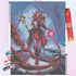 dragonvault-blood-mage-warcraft-diamond-painting-kit