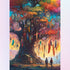 dream-tree-diamond-painting-art