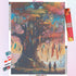 dream-tree-diamond-painting-art