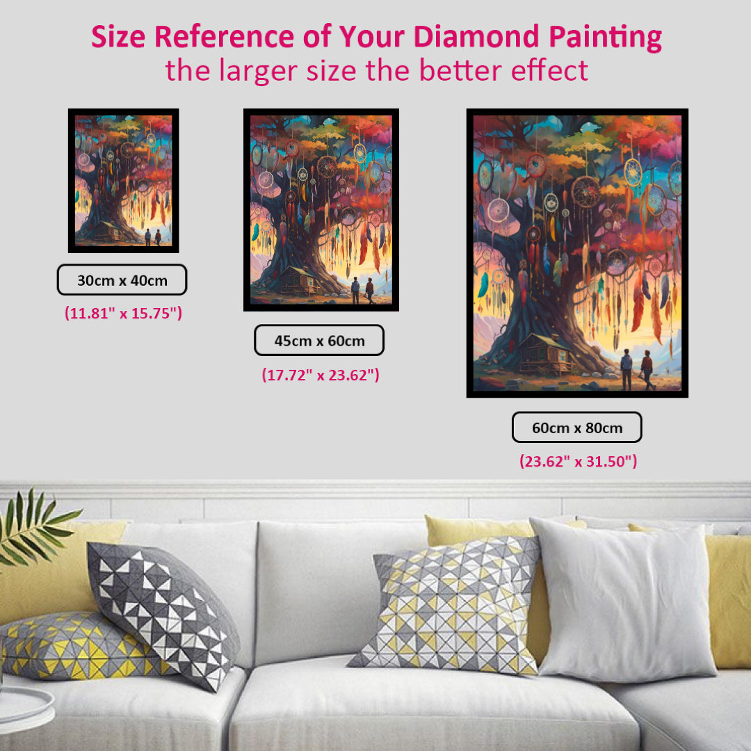 dream-tree-diamond-painting-art