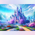 dreamy-castle-diamond-painting-art