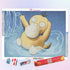 Psyduck Superpowers Diamond Painting