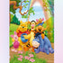 Winnie the Pooh Diamond Painting