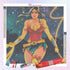 Wonder Woman Super Power Diamond Painting