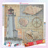 Old Lighthouse Diamond Painting