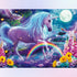 Come on Unicorn Diamond Painting