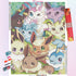 eevee-collection-diamond-painting-art