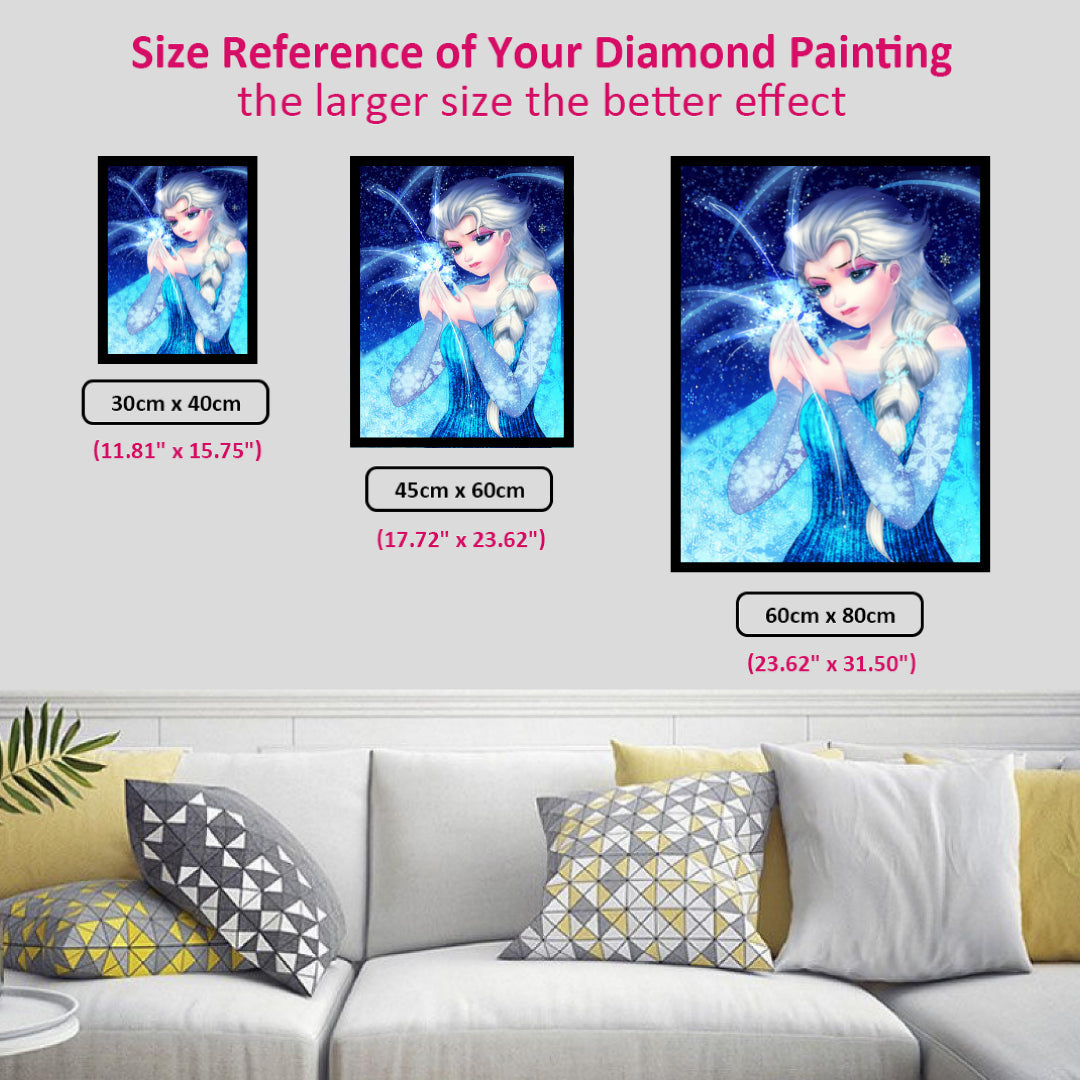 elsa-ice-magic-diamond-painting-art