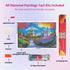 enchanted-castle-diamond-painting-kit