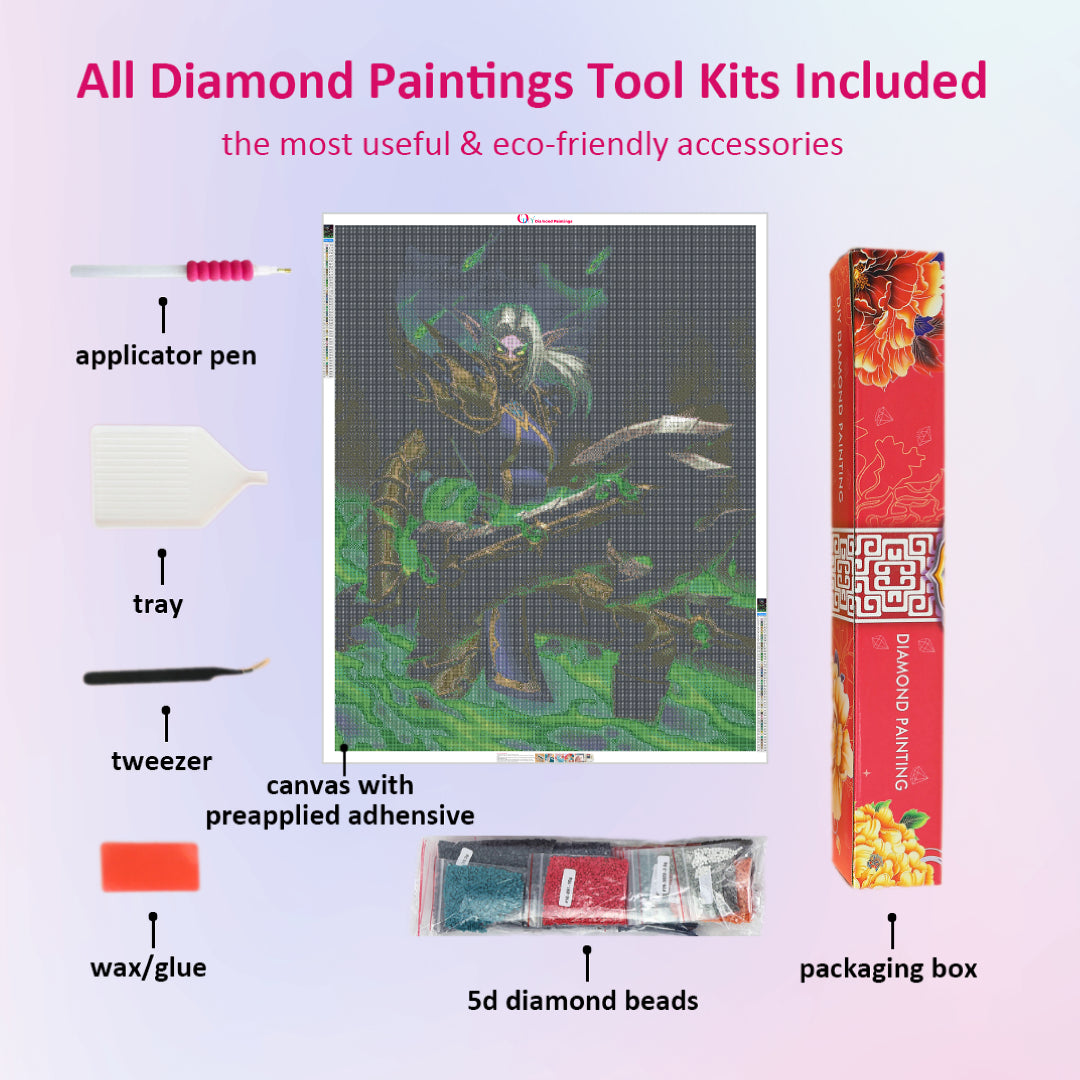 eny-warcraft-diamond-painting-kit
